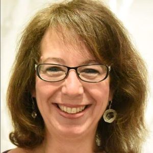 Meet your Posher, Cari